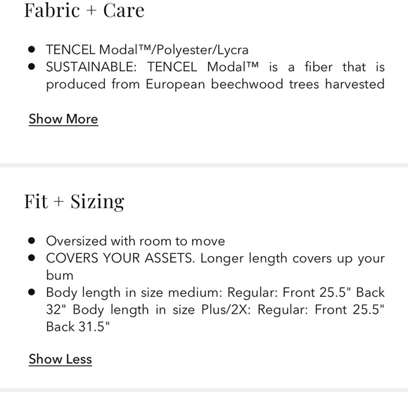 Athleta Purana Wrap Sweatshirt - Picture 12 of 12